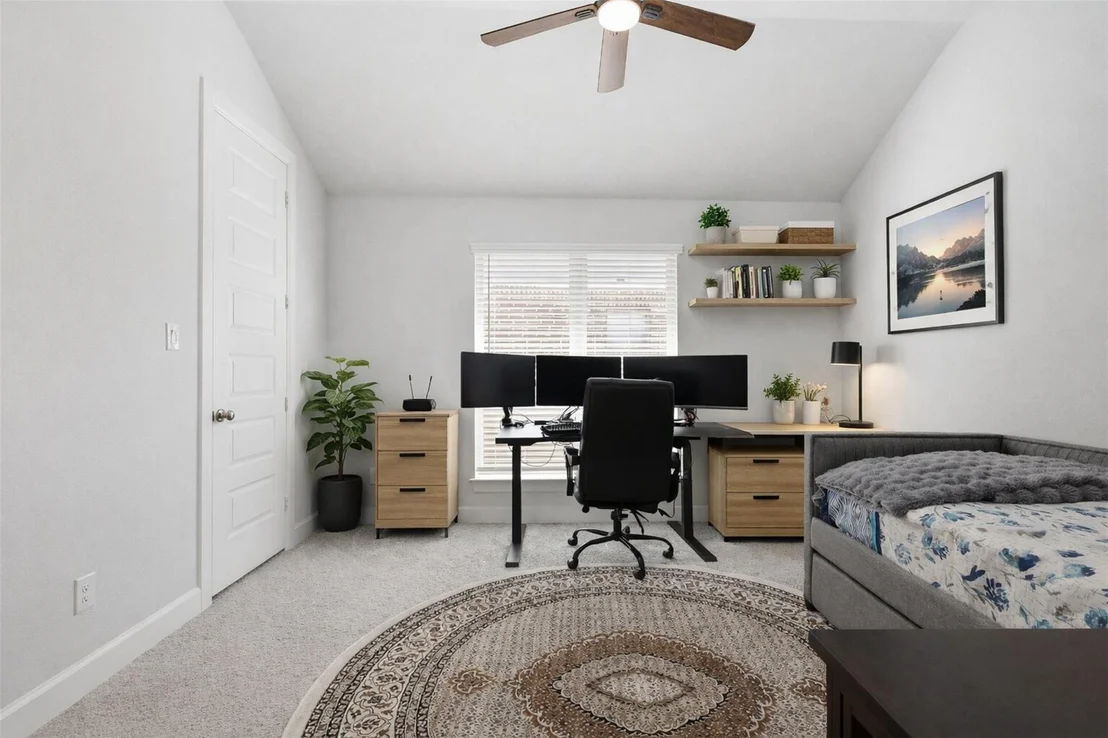 Photo of 24515 Green Buffalograss Trail