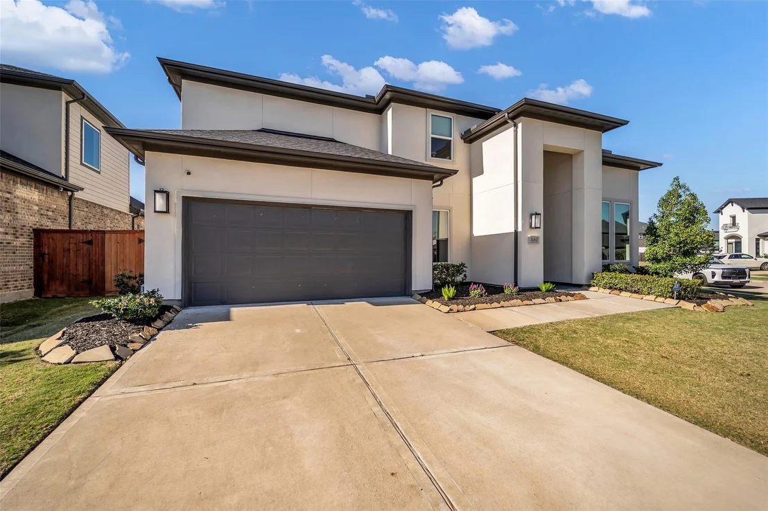 Photo of 21102 Chelton Beach Drive