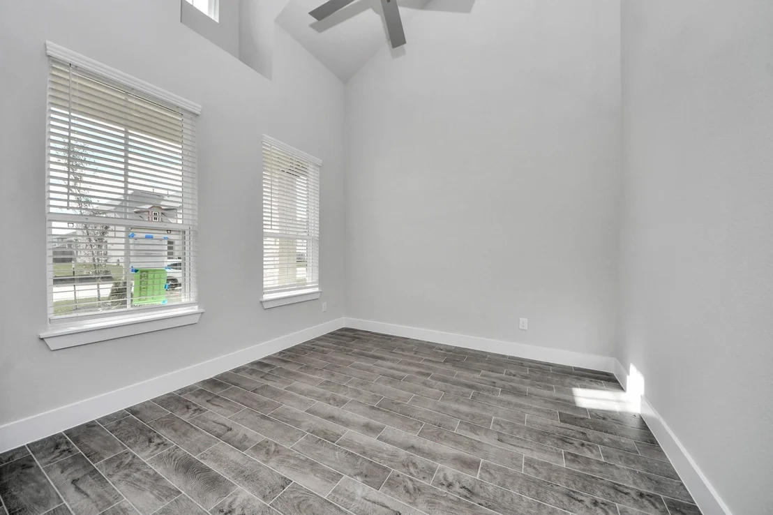 Photo of 3023 Native Spring Drive