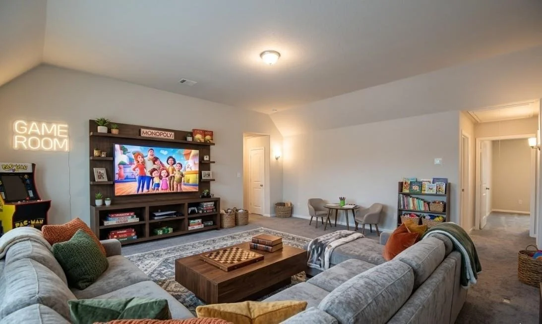 Photo of 24755 Levante Drive