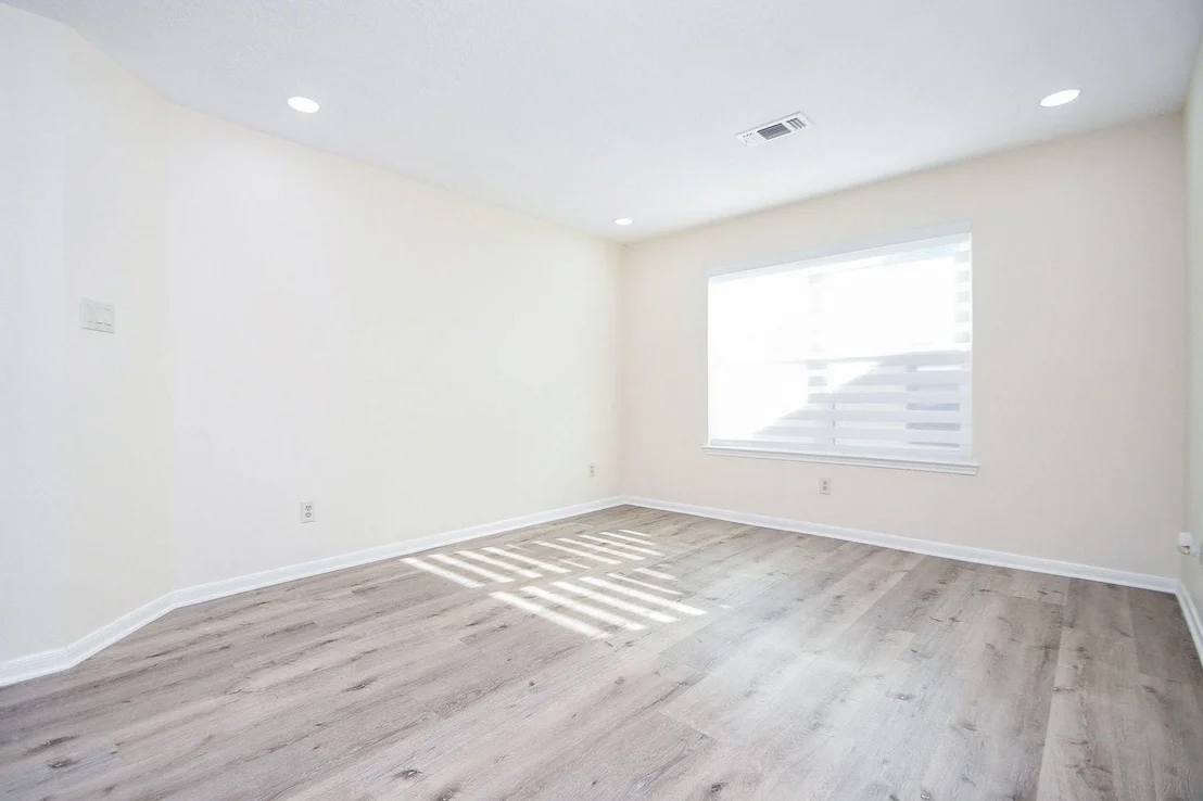 Photo of 3243 Ashlock Drive