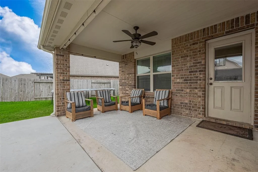 Photo of 23806 Naples Shore Drive