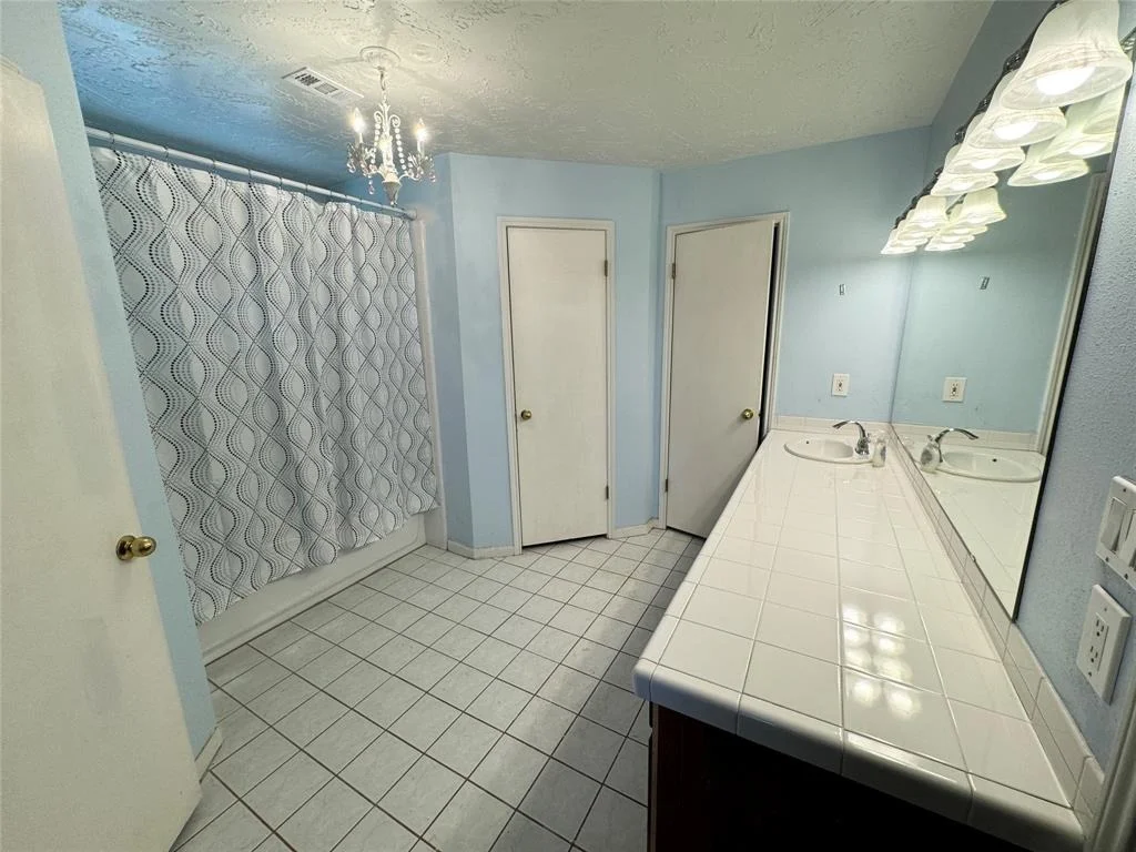 Photo of 28811 Enchanted Drive