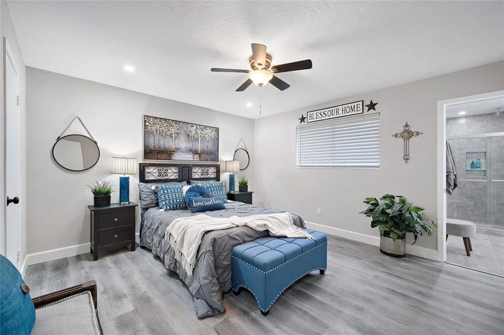 Photo of 24010 Spring Fork Drive