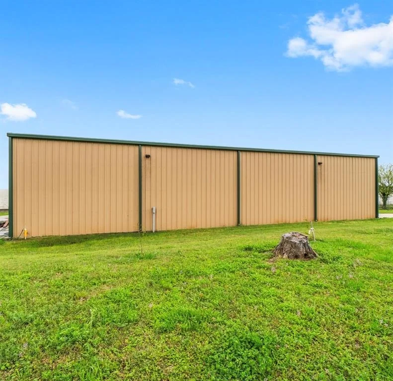 Photo of 10420 Us Hwy 190 W