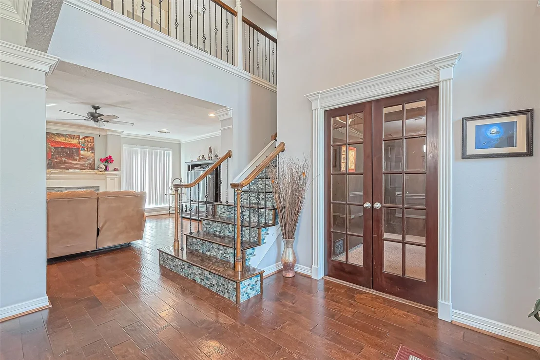 Photo of 5803 Slashwood Lane