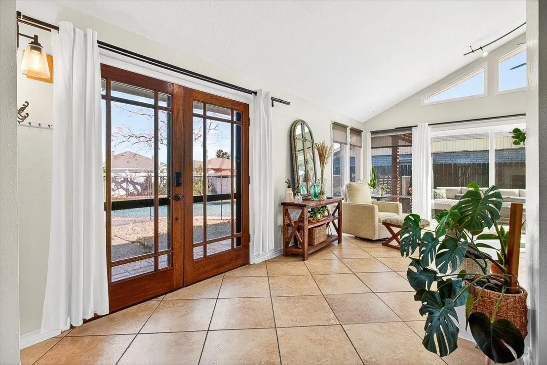Photo of 13833 Flintlock Drive
