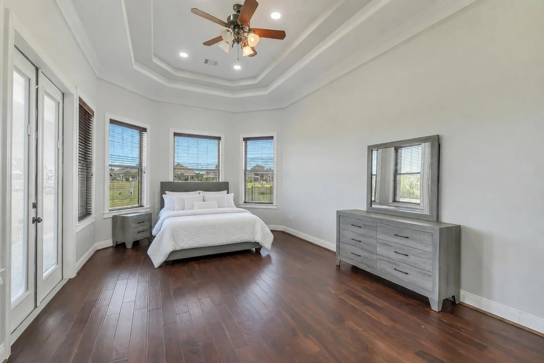 Photo of 11656 Renaissance Drive