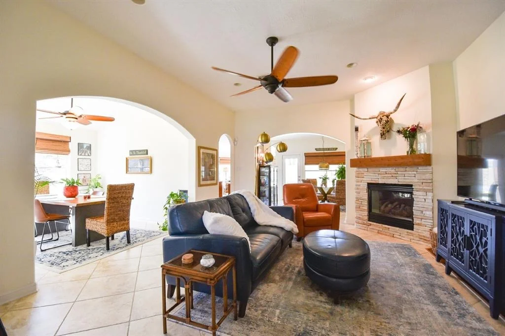 Photo of 9408 Parkside Circle