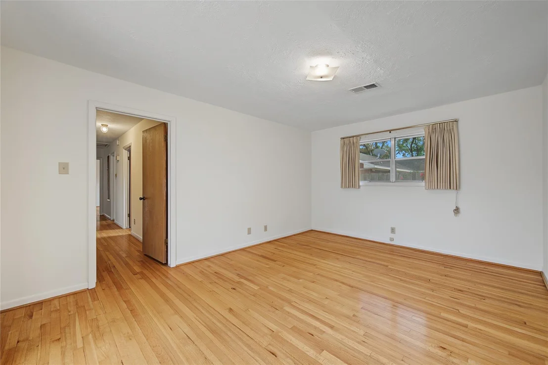 Photo of 2016 San Jacinto Drive
