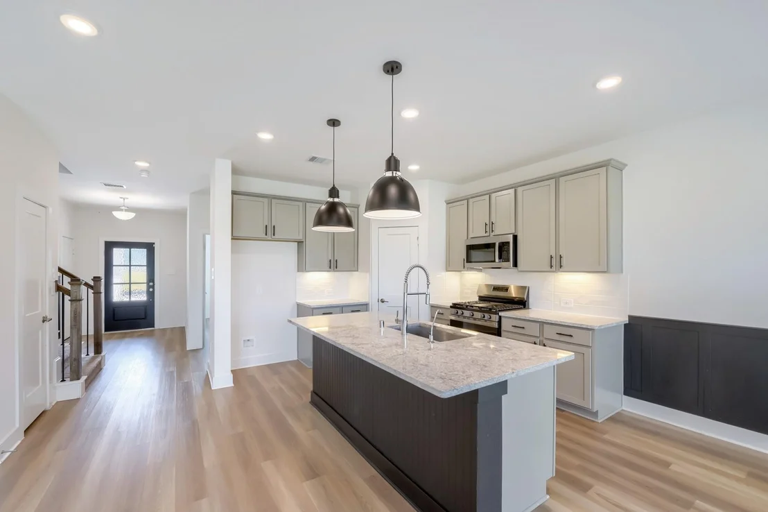 Photo of 21311 Mountain Haya Trail