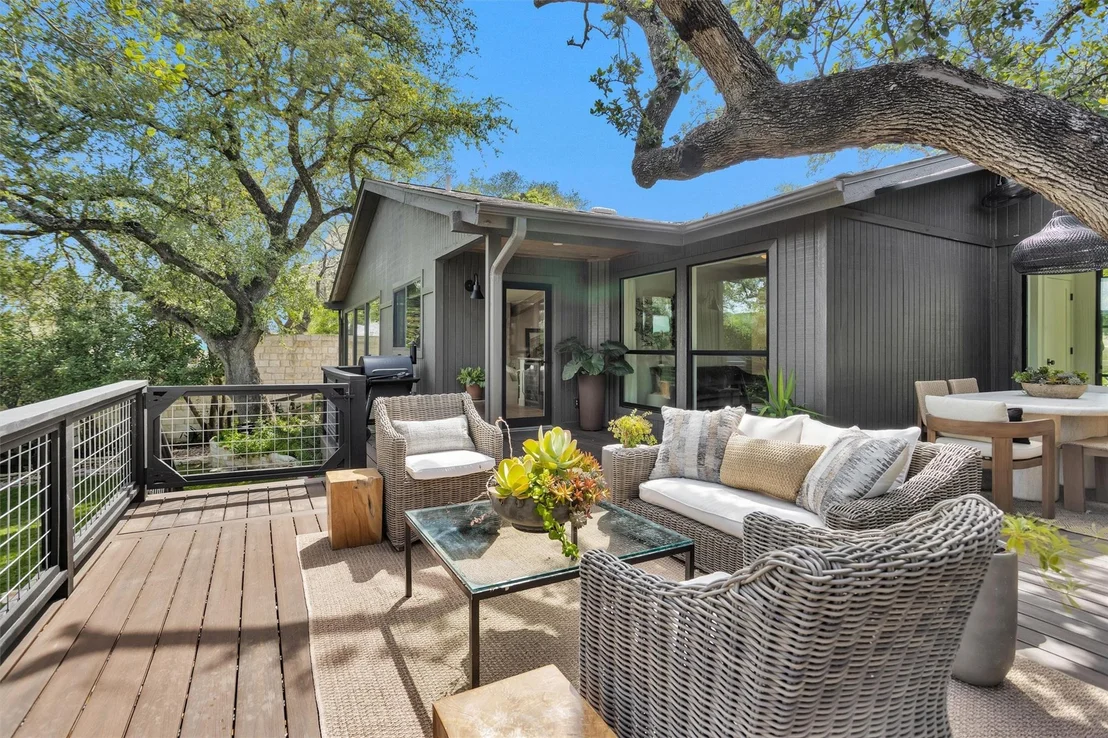 Photo of 3004 Patio Circle