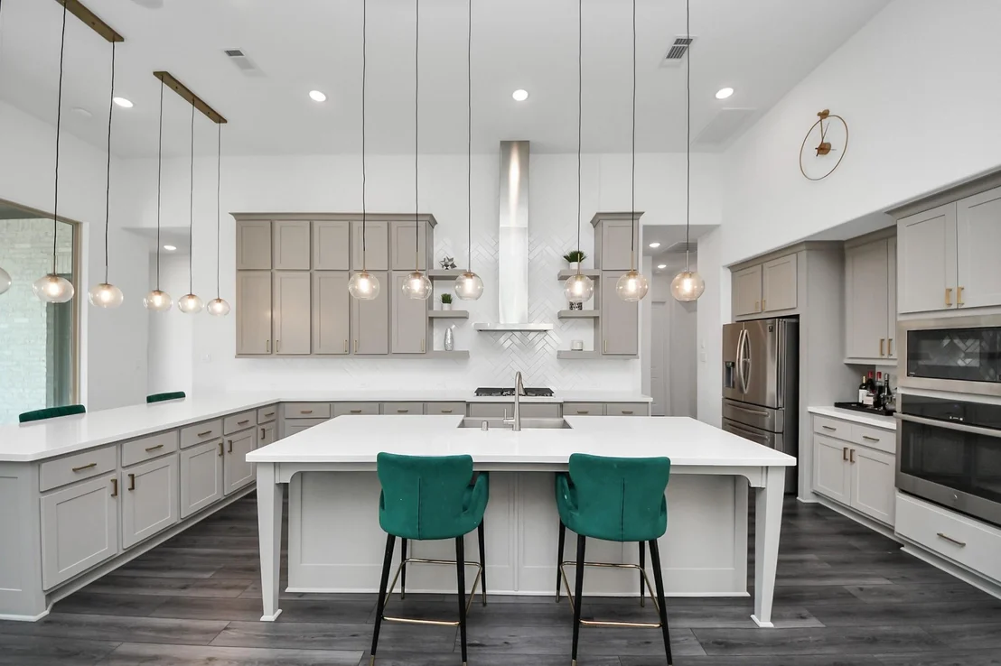 Photo of 1311 Sweet Dumpling Drive