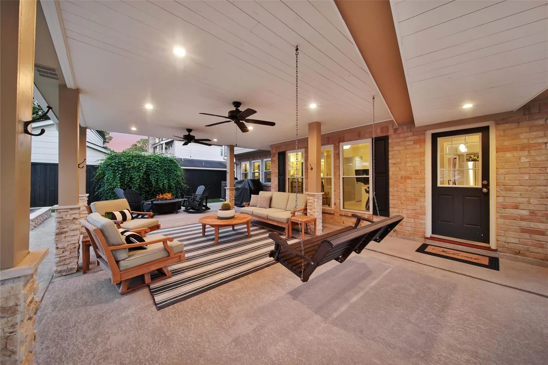 Photo of 17422 Sorrel Ridge Drive