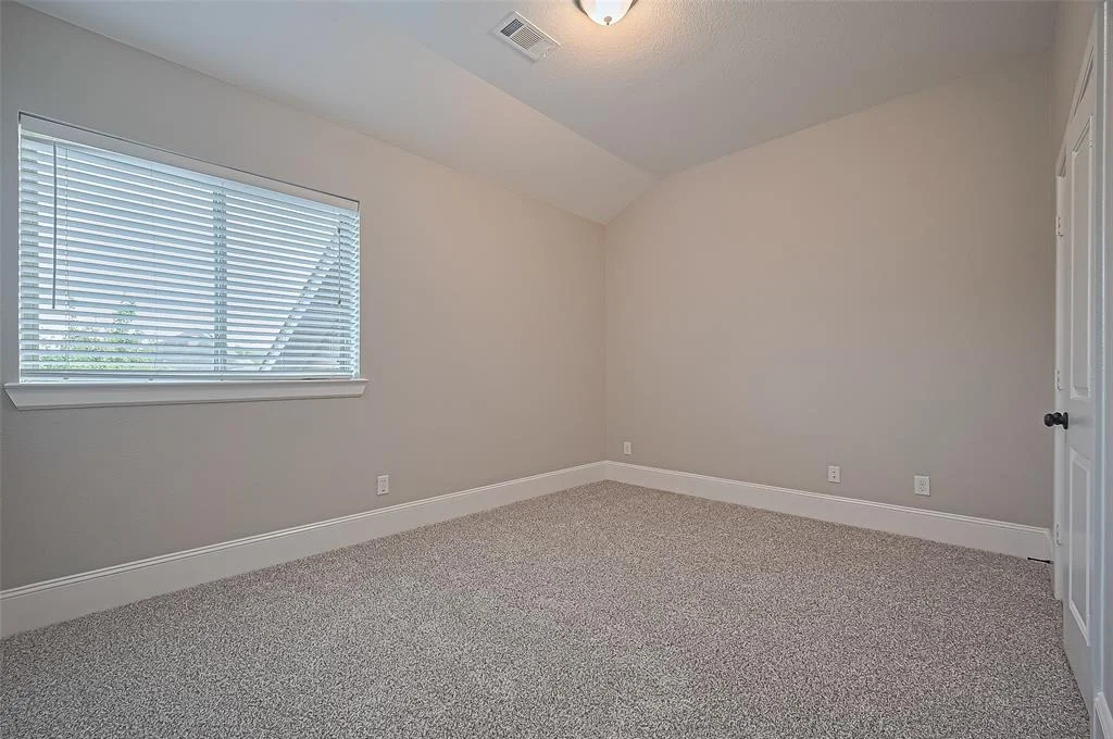 Photo of 10002 Hutton Park Drive