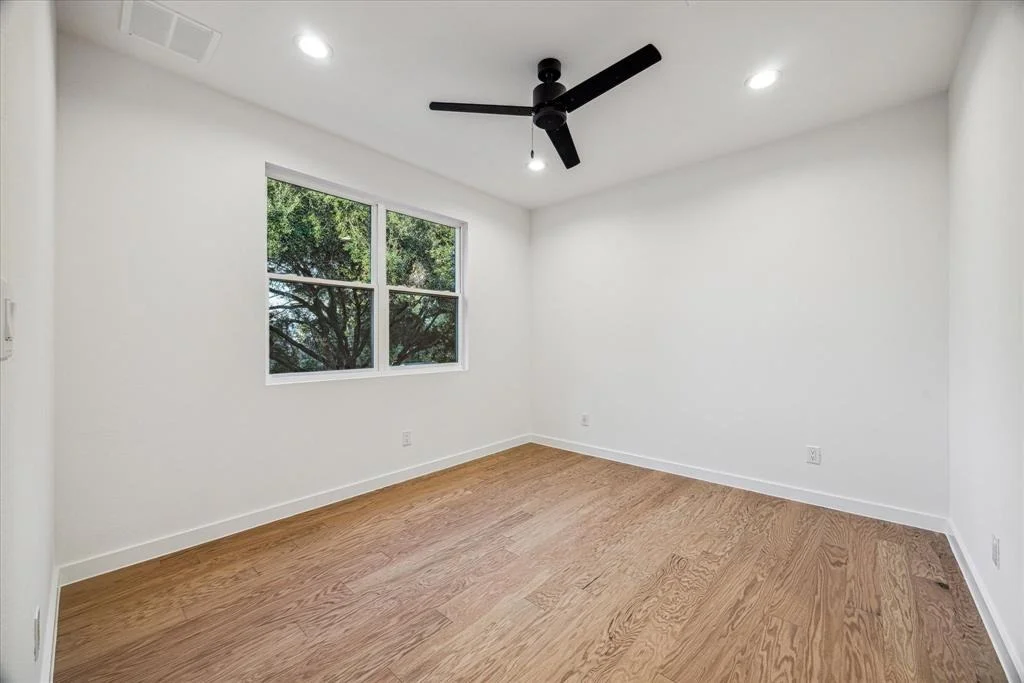 Photo of 1132 Wakefield Drive