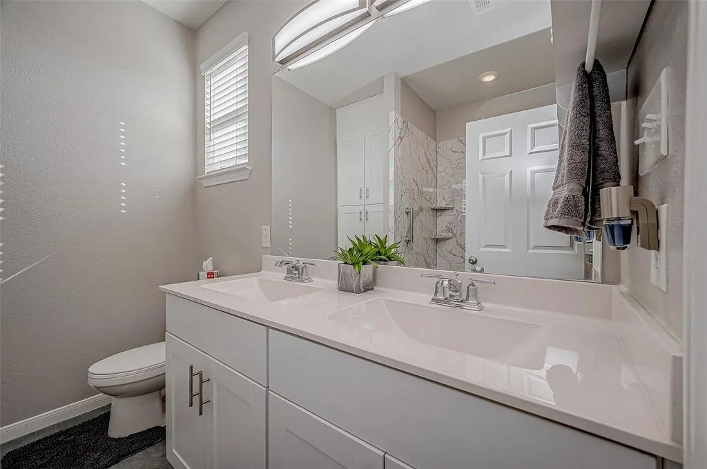 Photo of 23807 Thistle Spud Lane