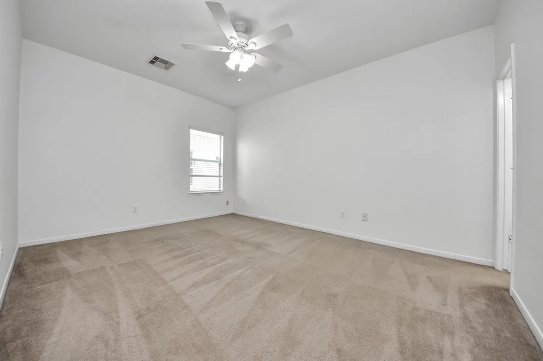 Photo of 4315 Mt Vinson Way