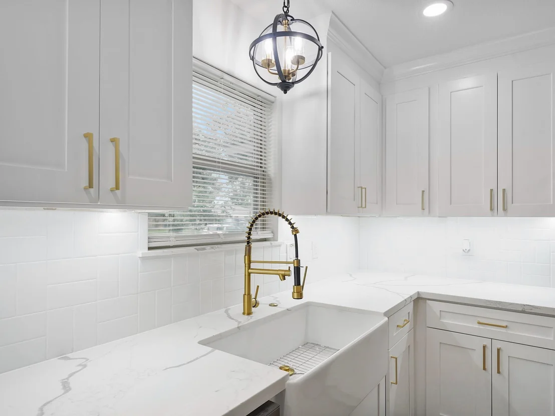 Photo of 5203 Brookmeade Drive