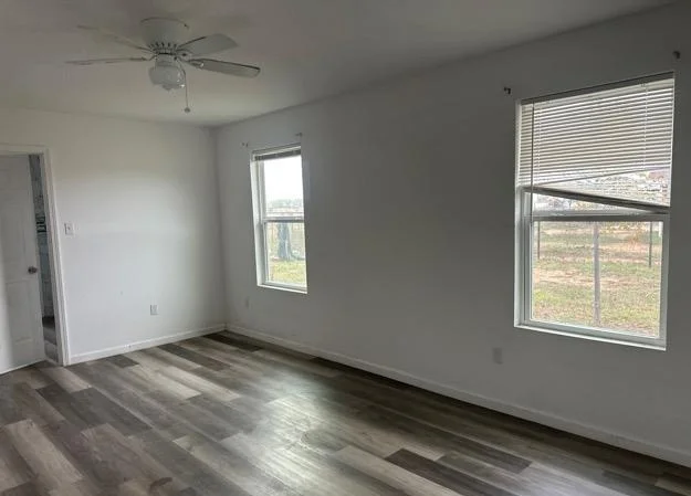Photo of 2519 County Road 5710