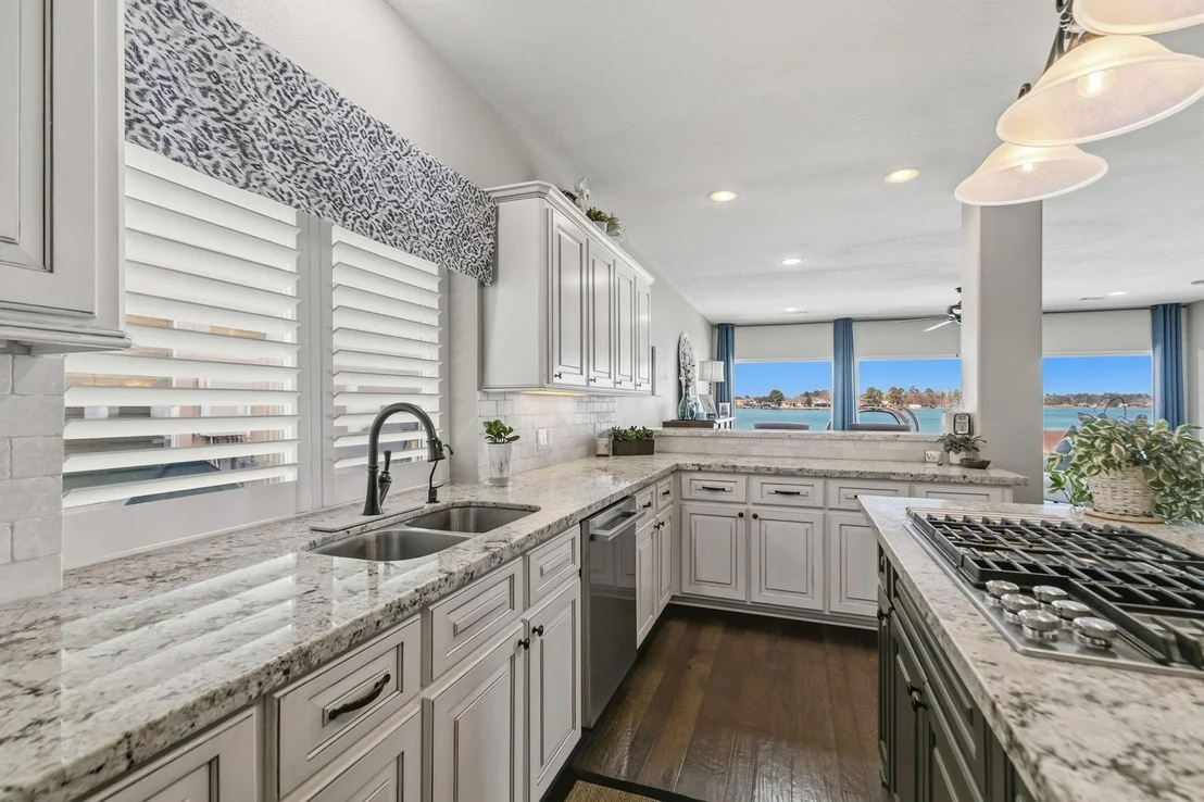 Photo of 2 Villas Ways Drive
