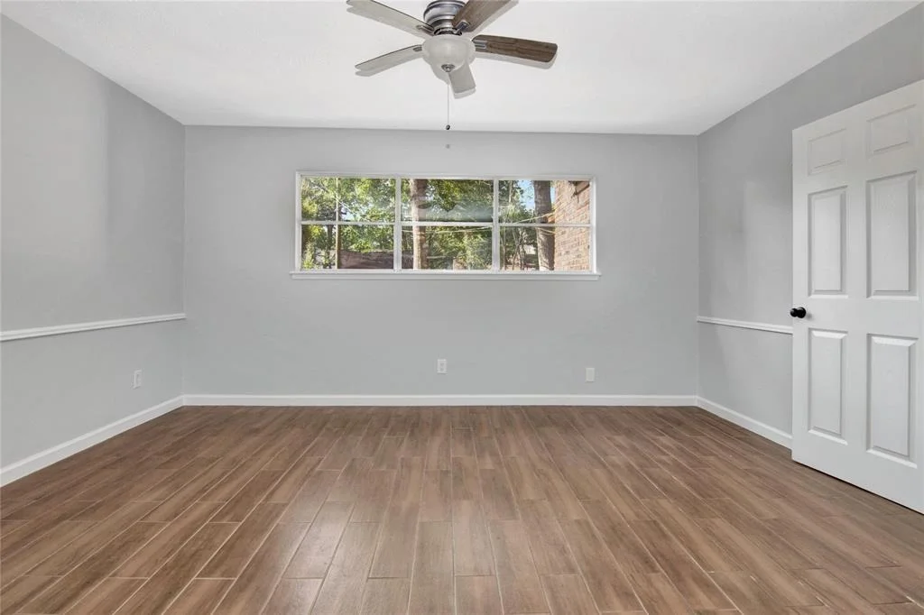 Photo of 427 Pebblebrook Drive