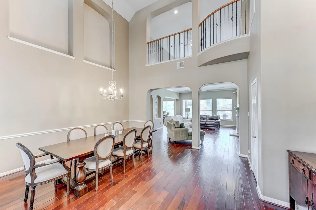 Photo of 20722 Windrose Bend Drive