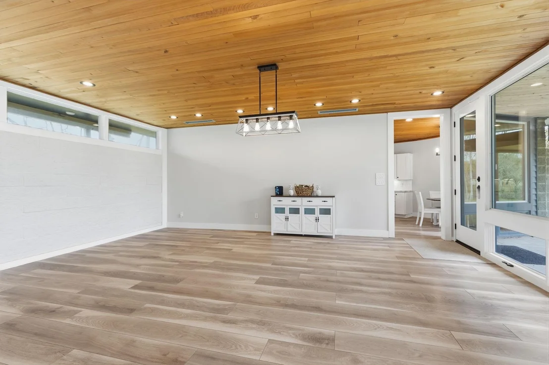 Photo of 1504 Half Moon Drive