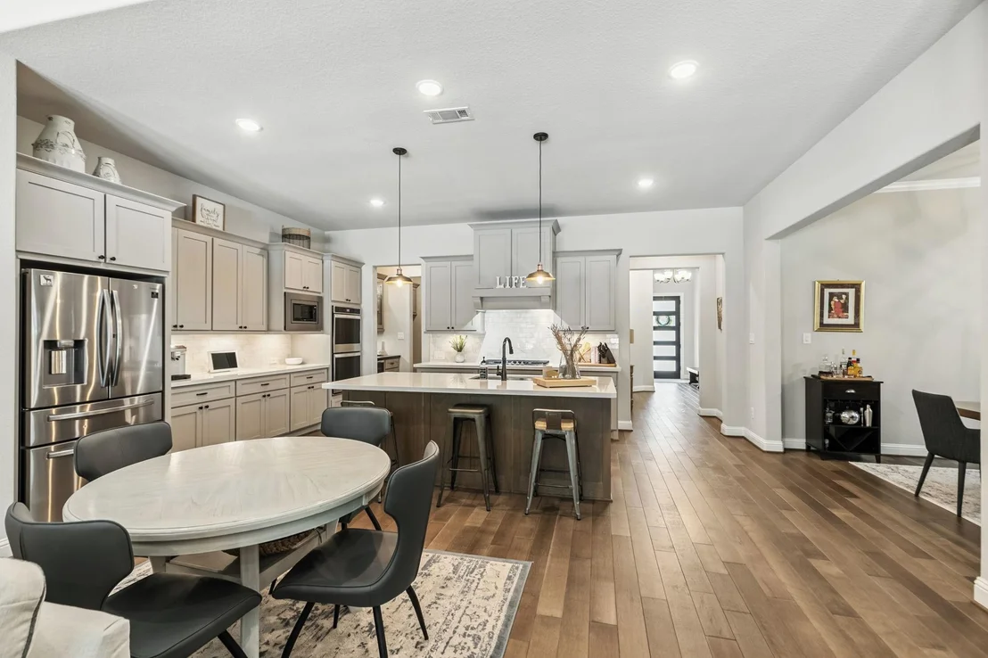 Photo of 28037 Woodland Bend Way