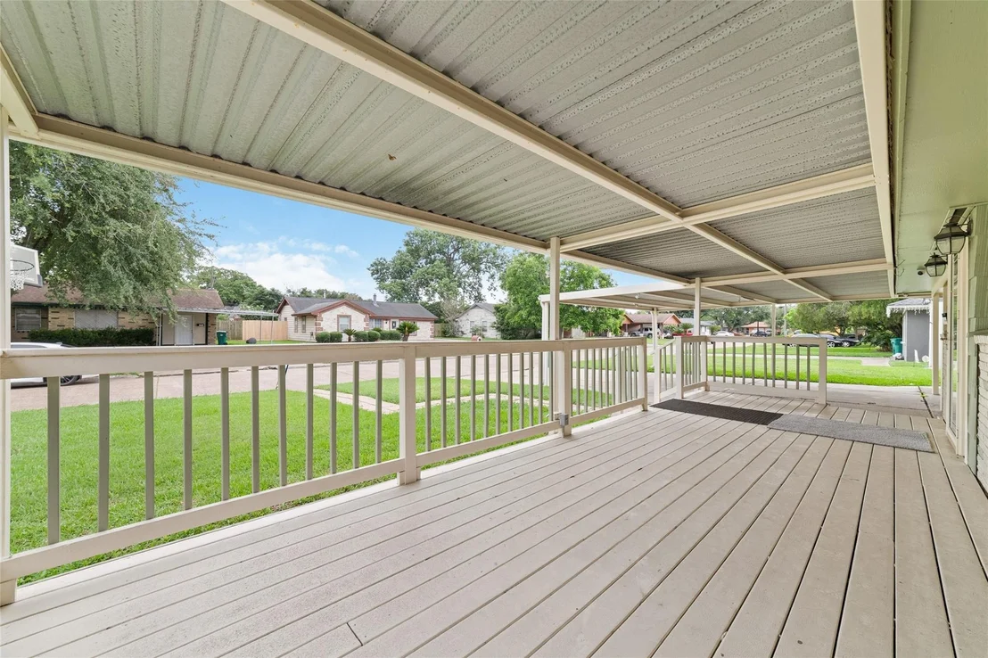 Photo of 3511 Guthrie Drive