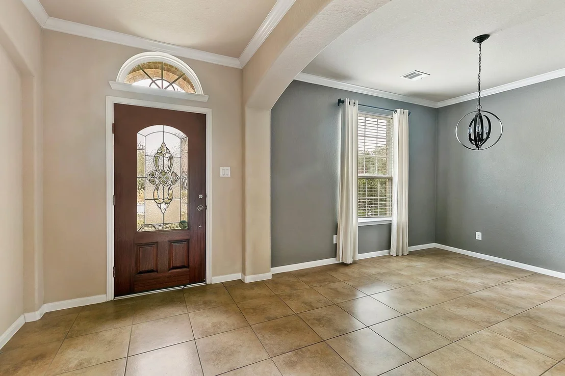 Photo of 26315 Cedar Pine Drive