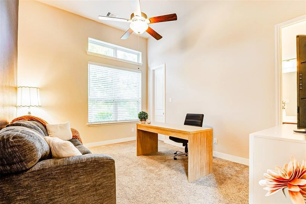 Photo of 30715 Crest View Terrace