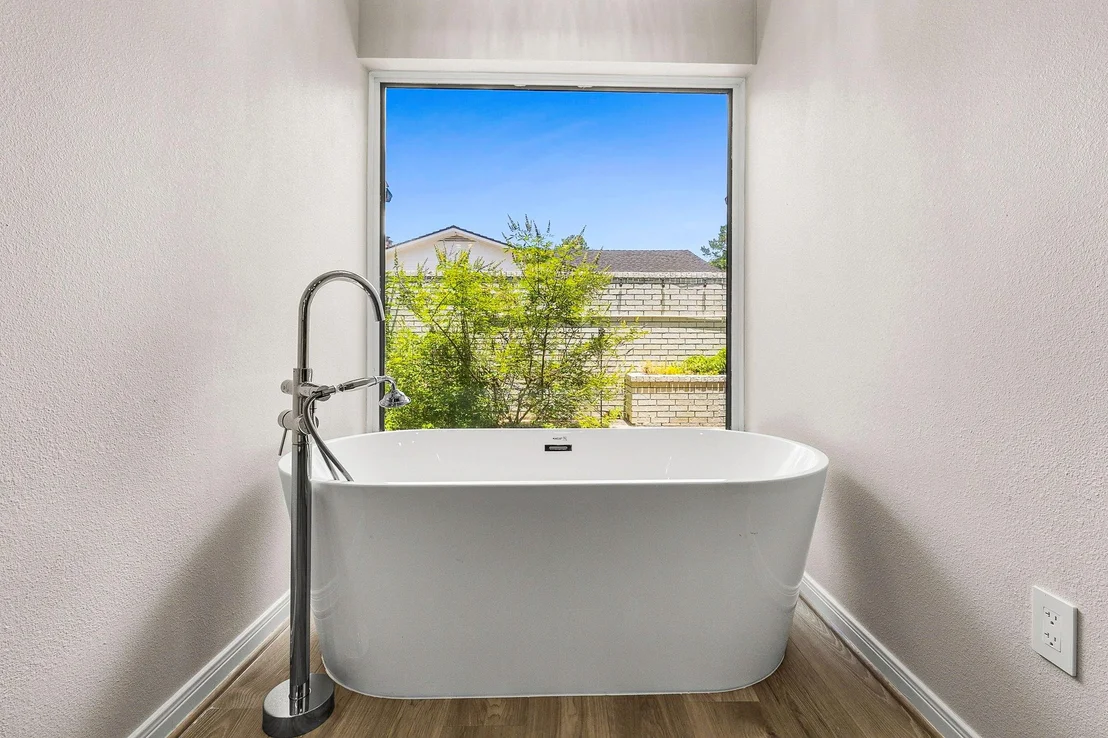 Photo of 132 Mockingbird Lane