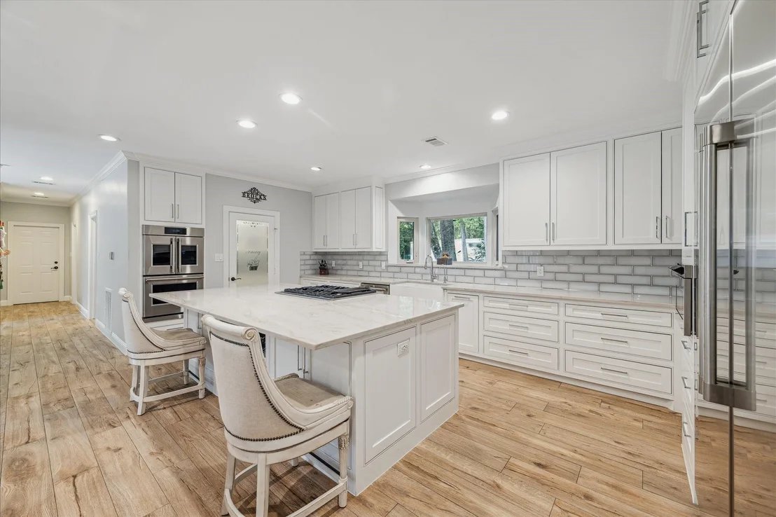 Photo of 2835 W Wildwind Circle
