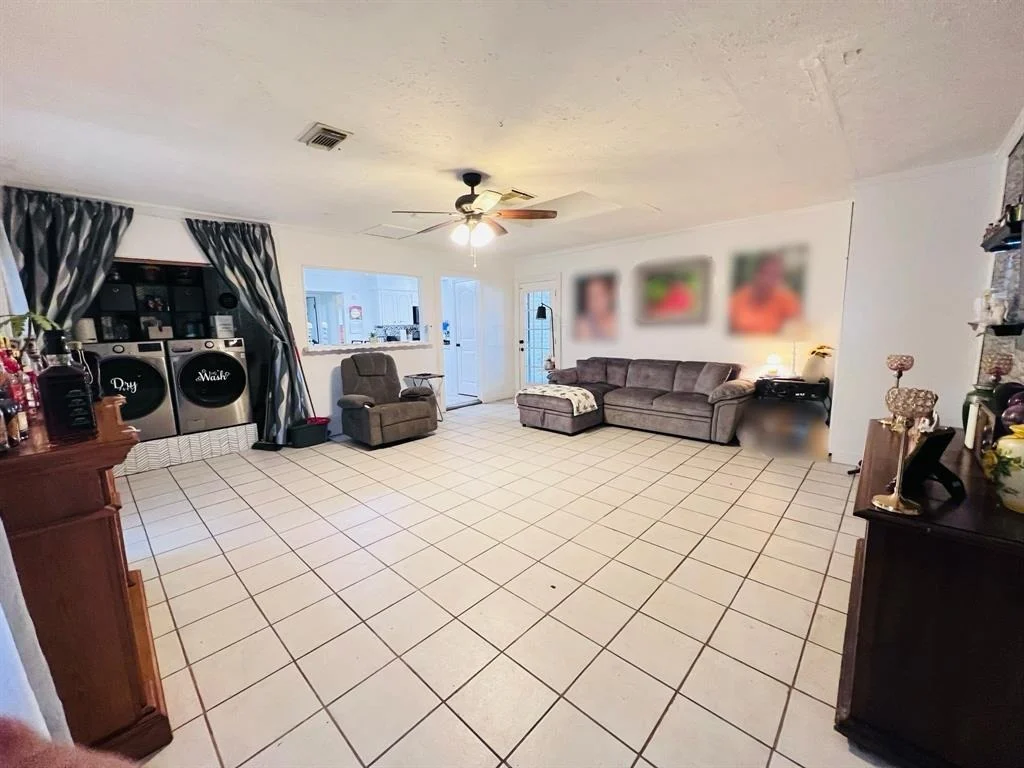 Photo of 5034 Cicada Lane