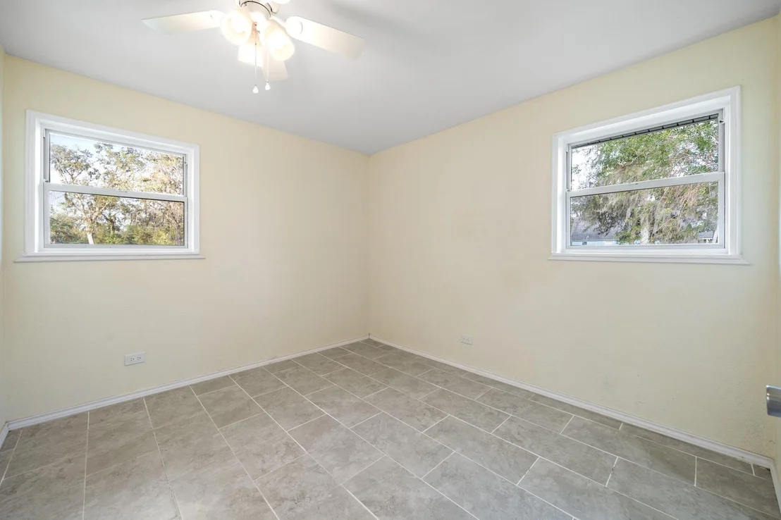 Photo of 3042 County Road 510l
