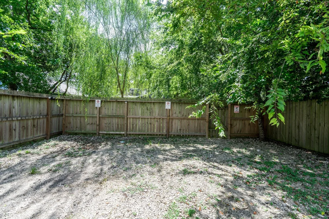 Photo of 502 Malone Street