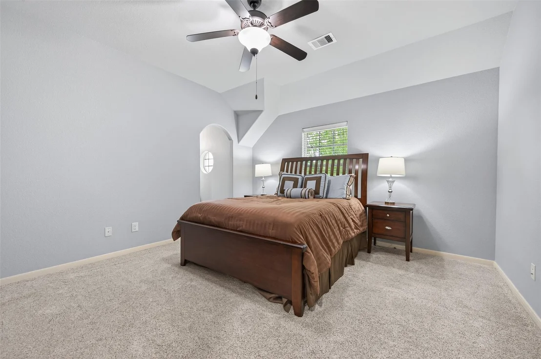Photo of 27902 Jordanfield Lane