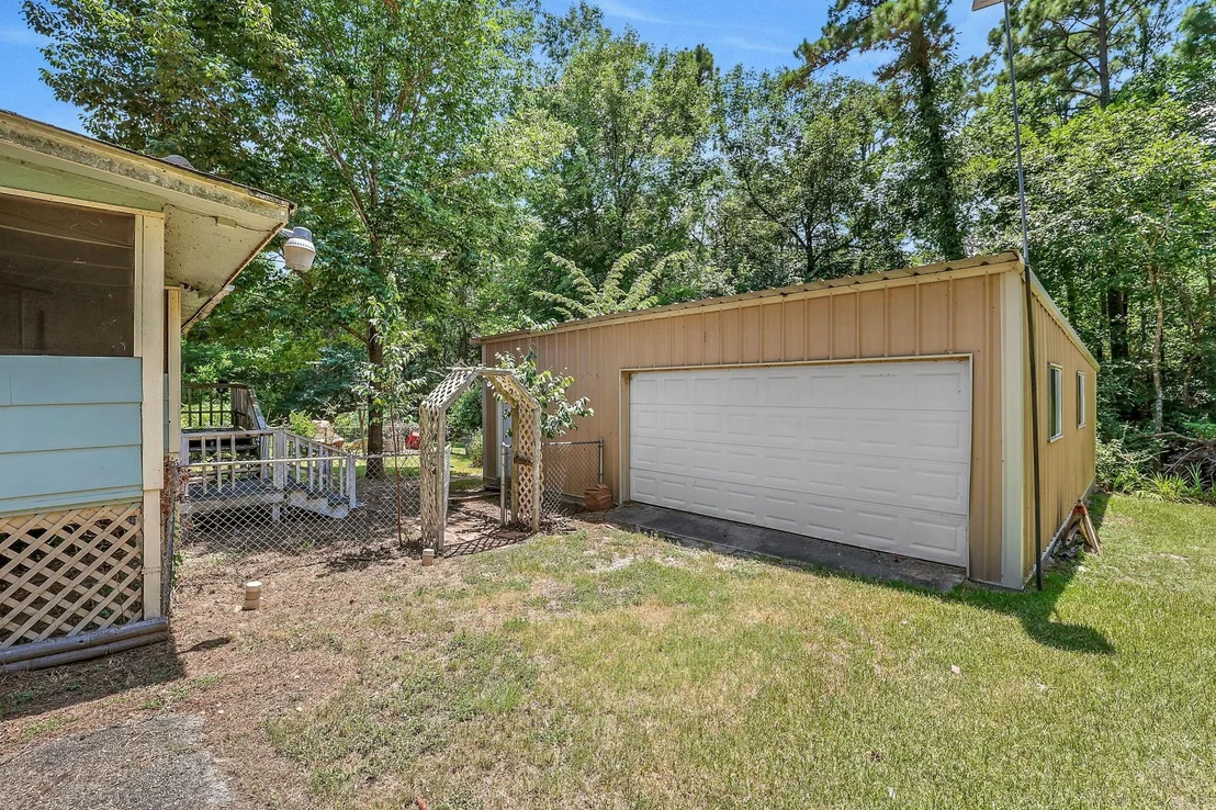 Photo of 20 Hideaway Trail