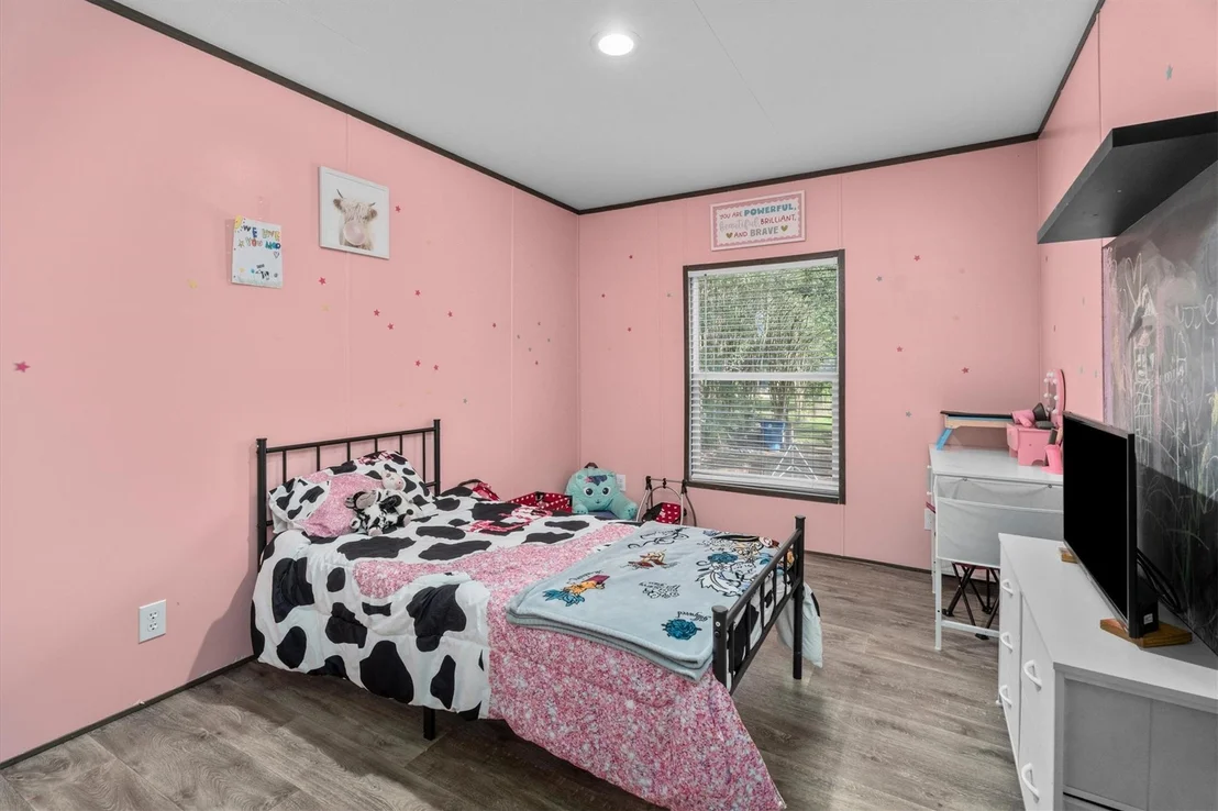 Photo of 19607 Turtle Dove Lane