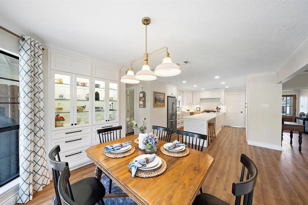 Photo of 5 Amara Court