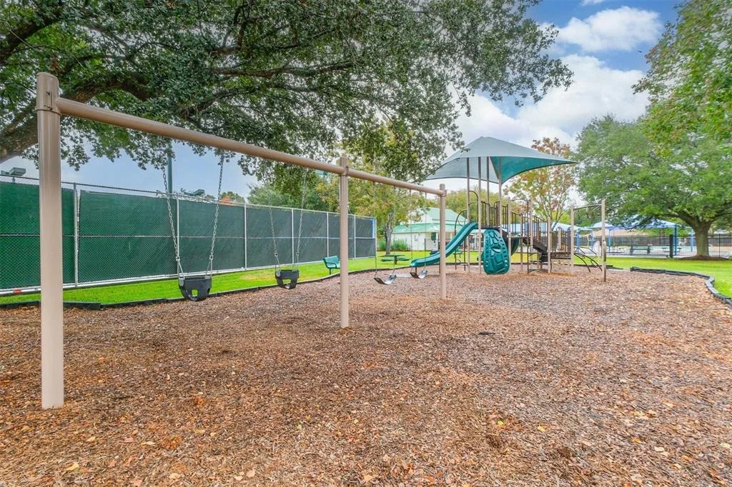 Photo of 3435 Rainshore Drive