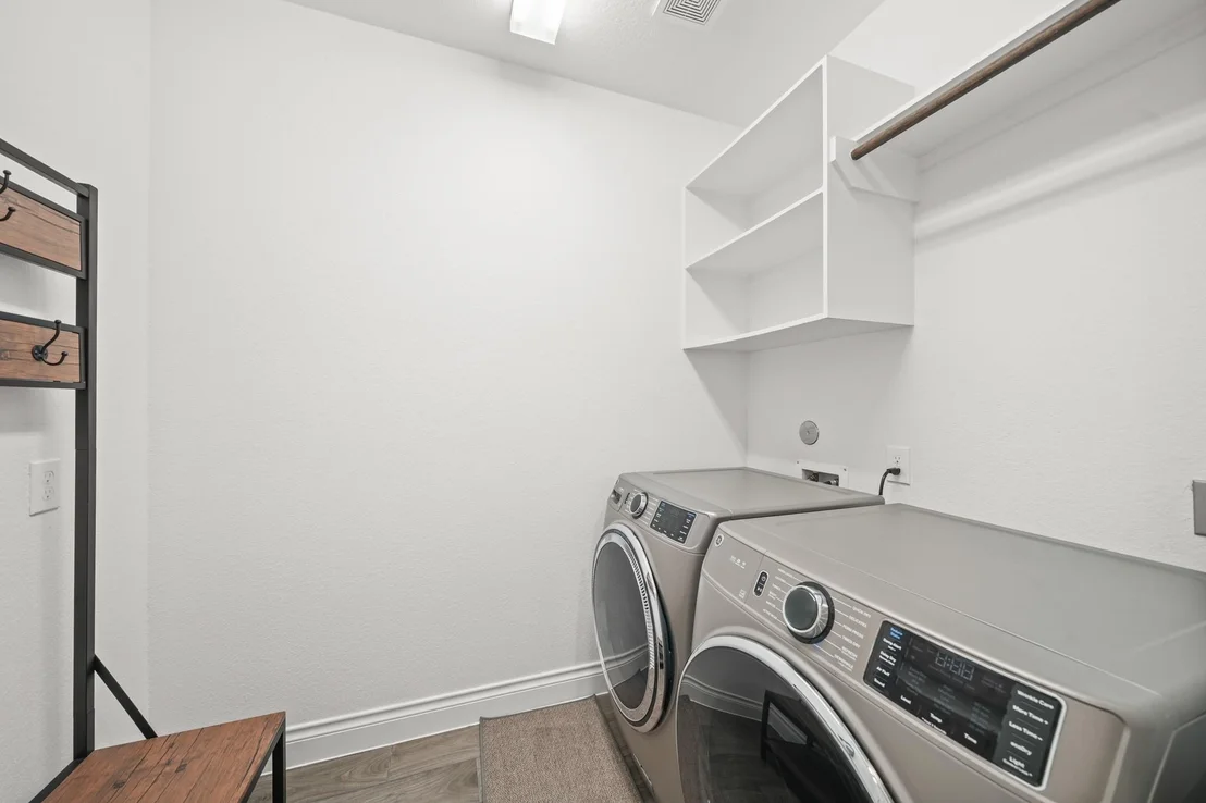 Photo of 1510 Hackberry Heights