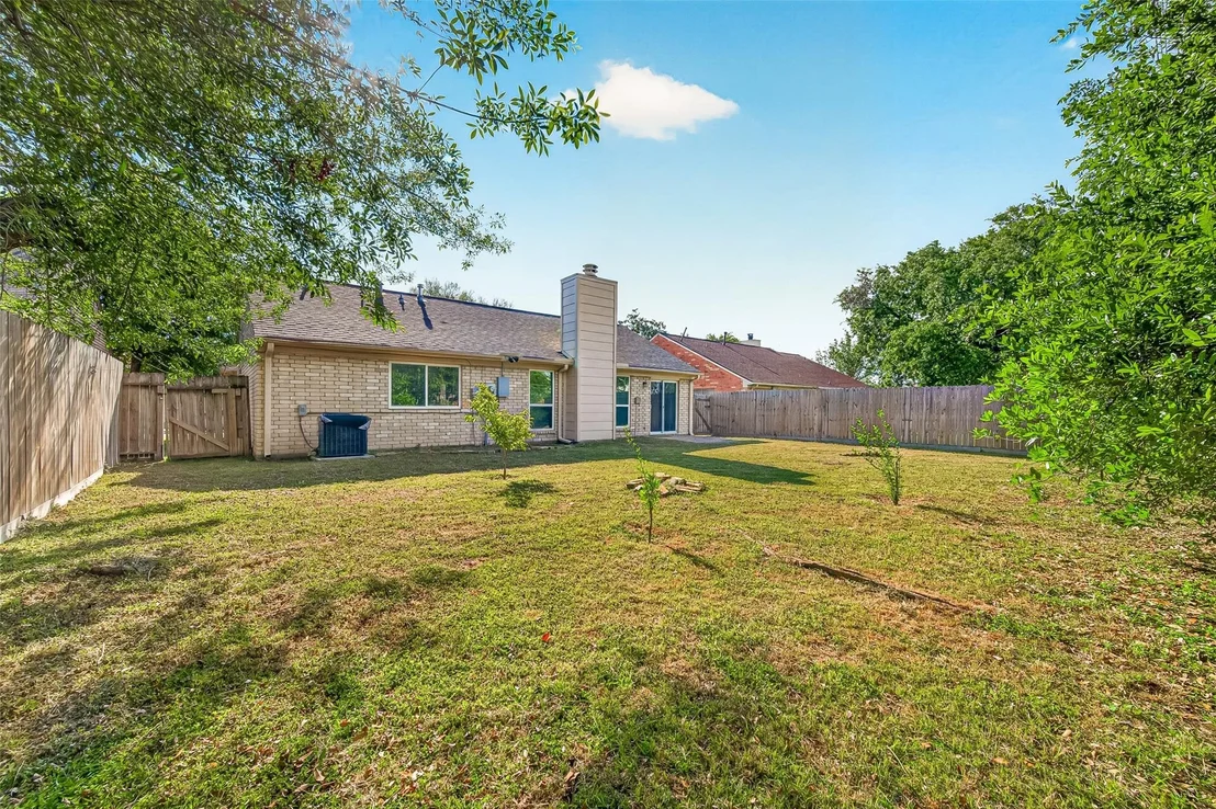 Photo of 9507 Secretariat Drive