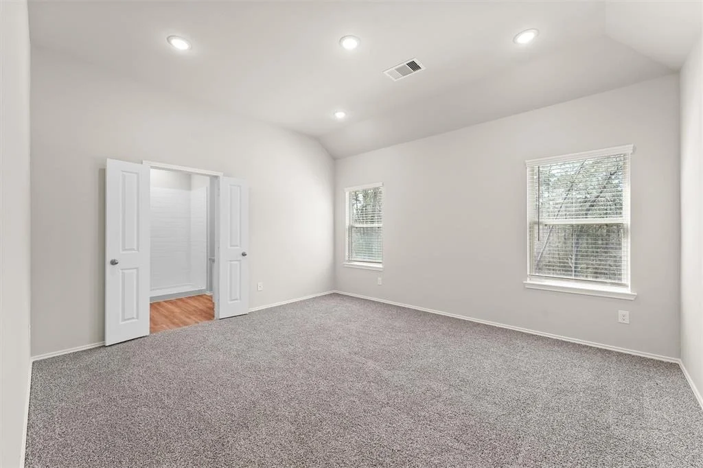 Photo of 11069 Magnolia Bend