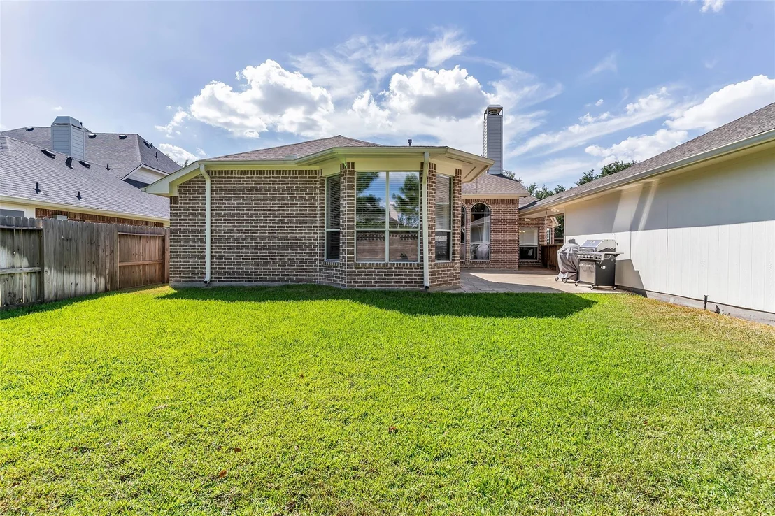 Photo of 14734 Ramblebrook