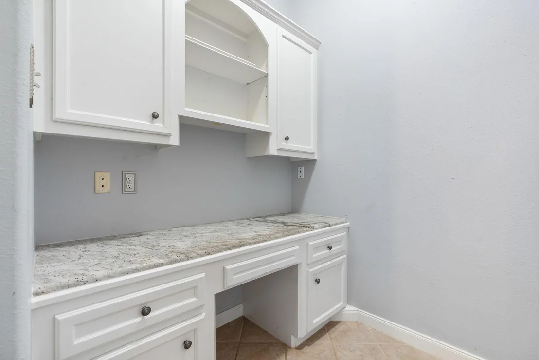 Photo of 11506 Walden Road