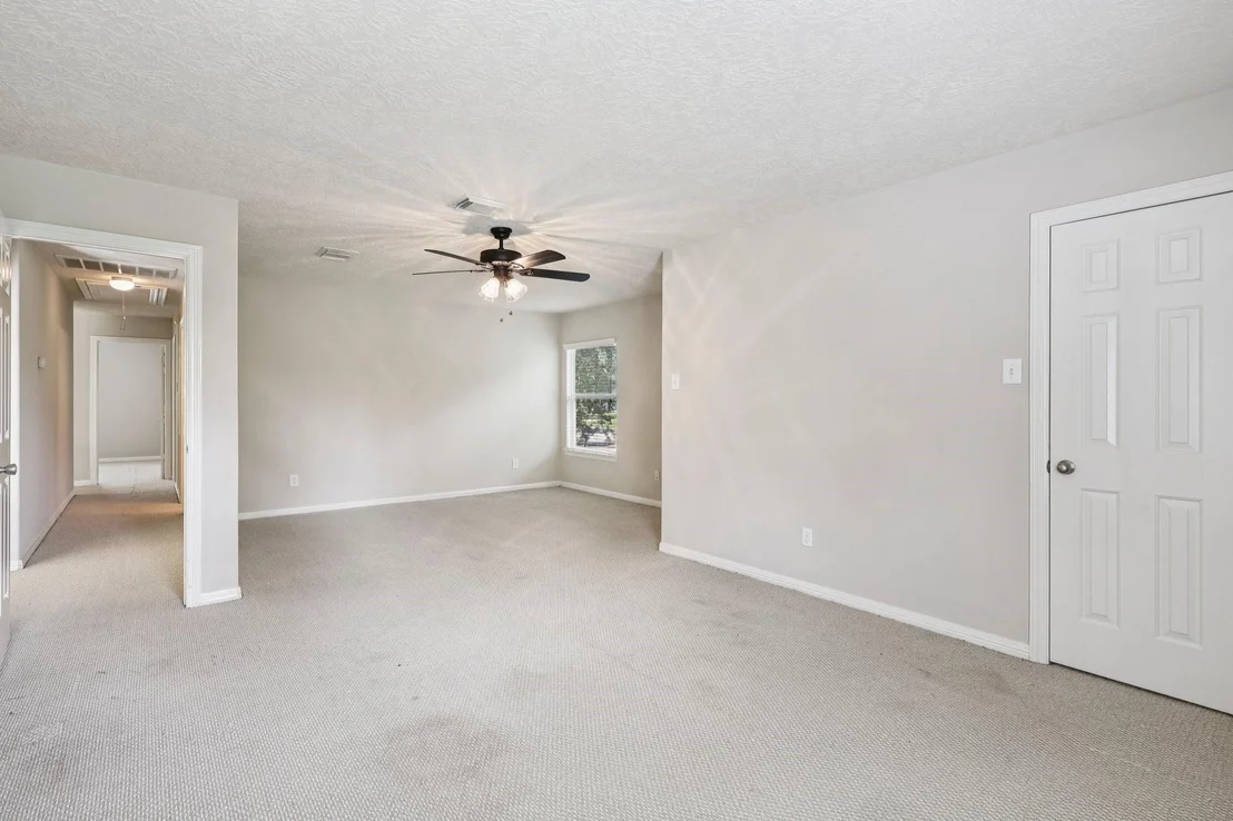 Photo of 30210 Aldine Westfield Road