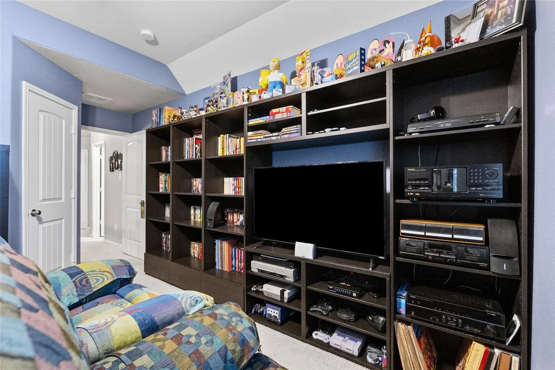 Photo of 4224 Walnut Bend Drive