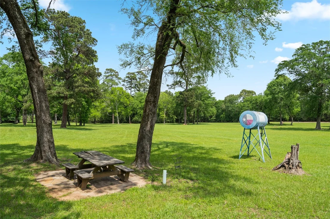 Photo of 15126 Walden Road